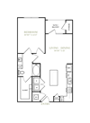 A2